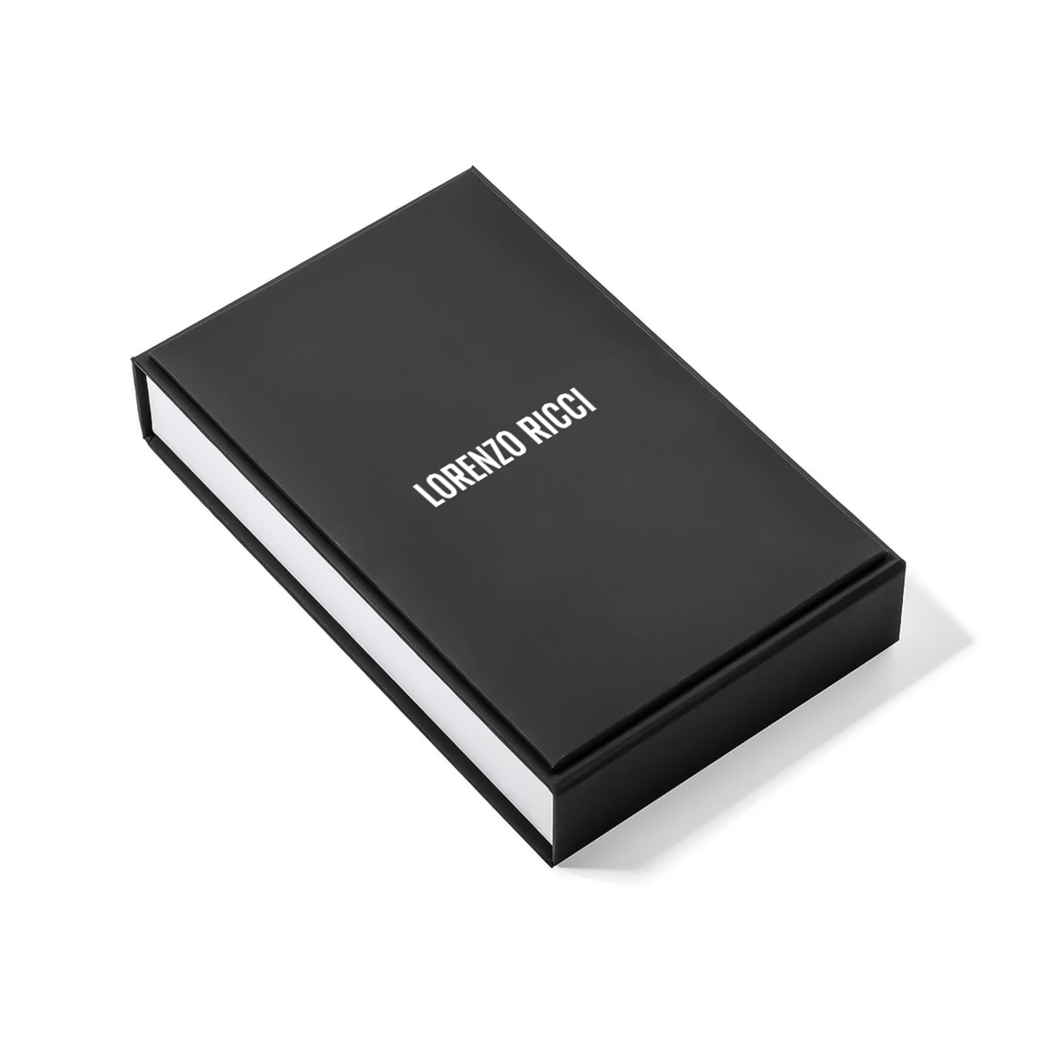 Гривна Signature