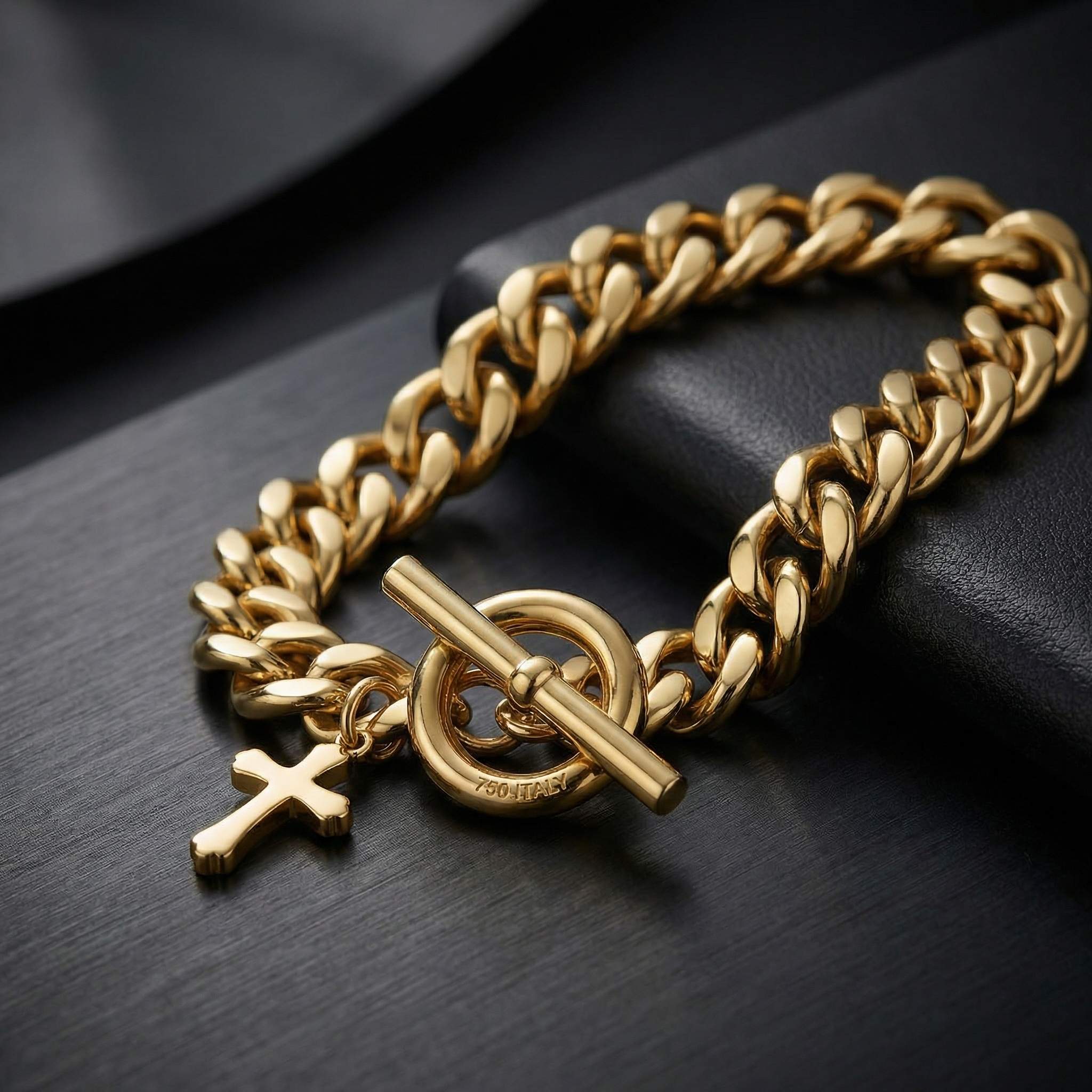 Гривна Signature