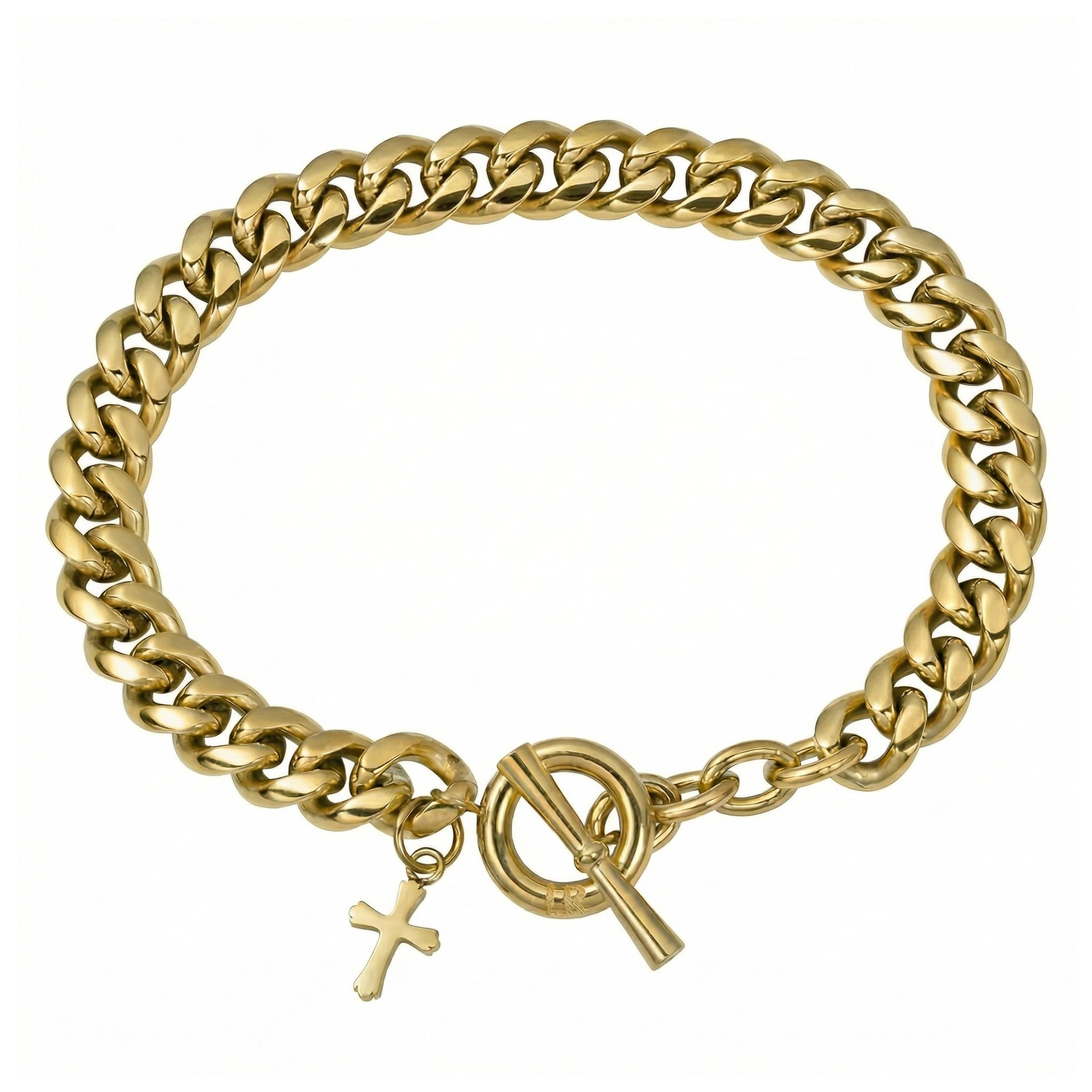 Гривна Signature