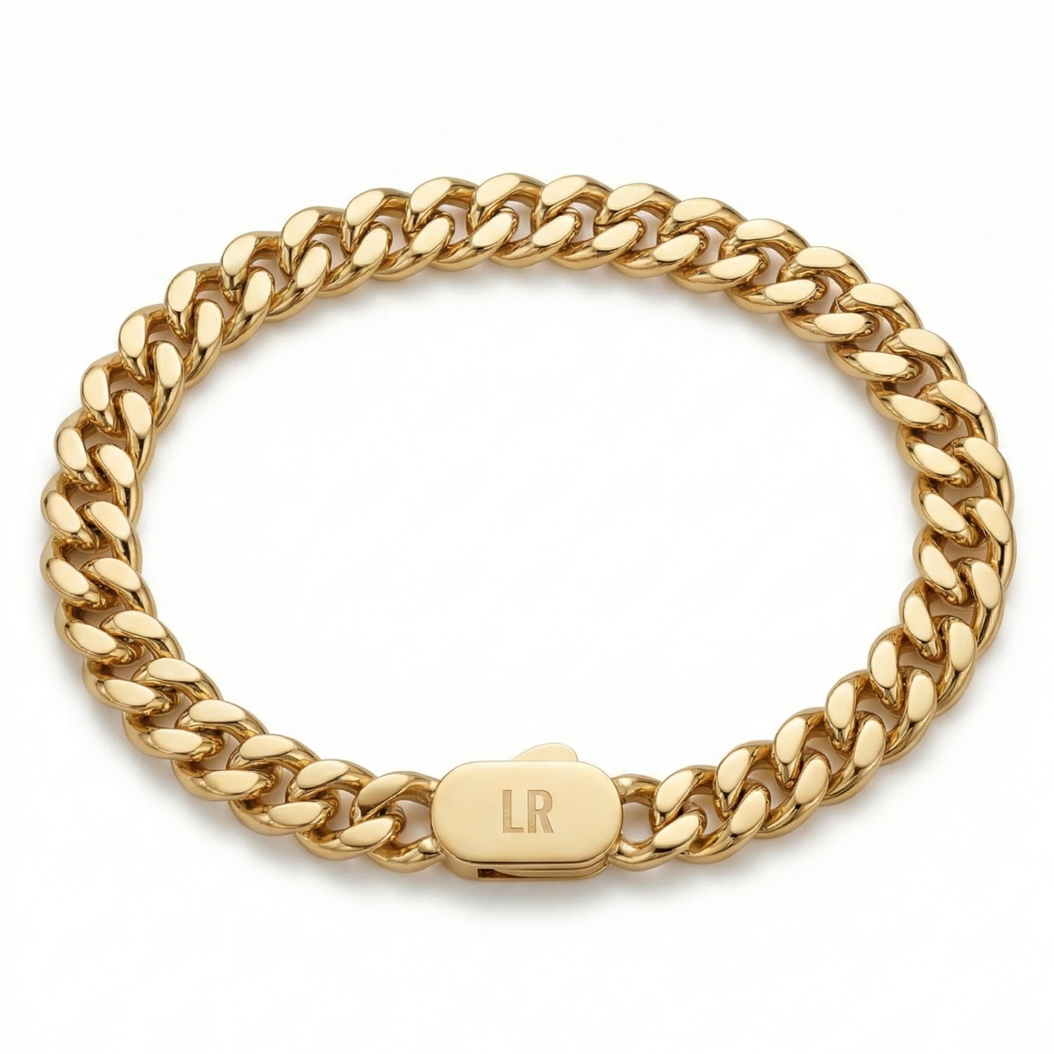 Гривна Milano Forte