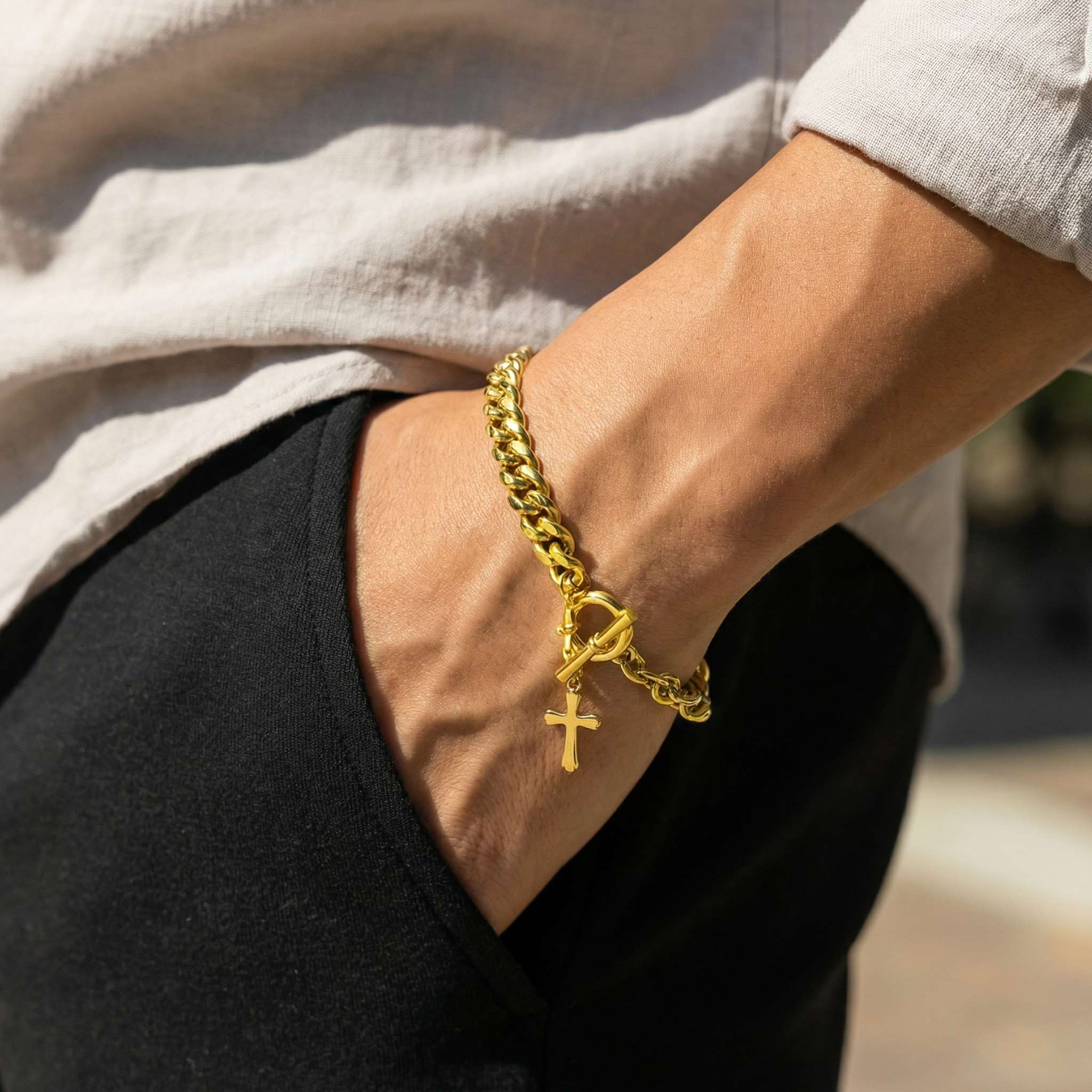 Гривна Signature