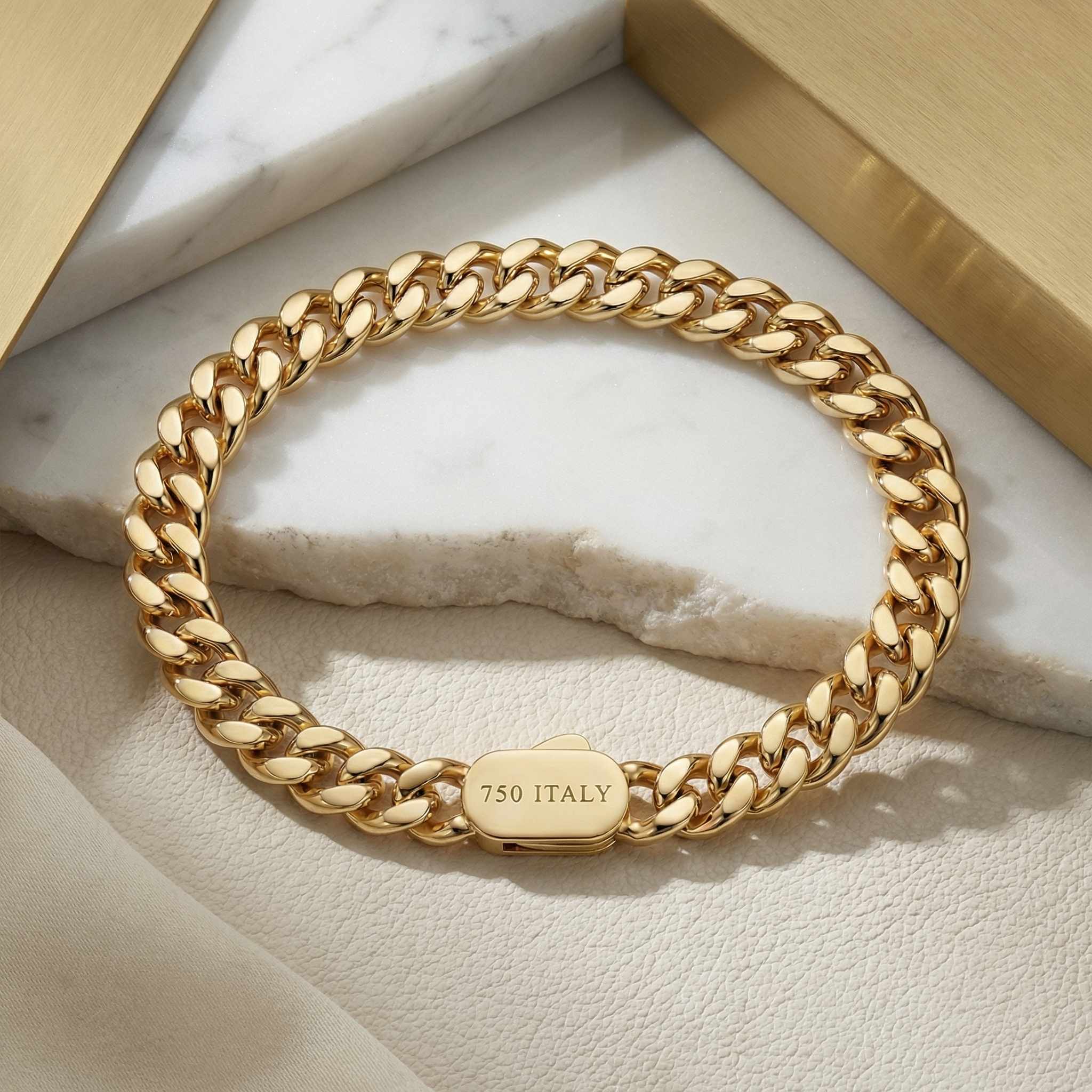 Гривна Milano Forte